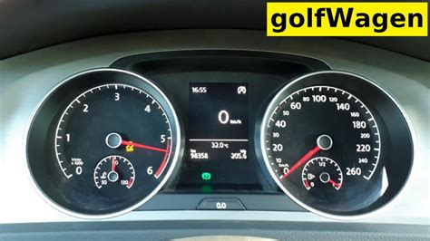 Only a full flash (such as the VF Engineering software or similar) can remove the soft rev limiter. . Vw soft limiter